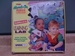 Hands on Bible Curriculum by Group -- toddlers and 2s, Spring 1995